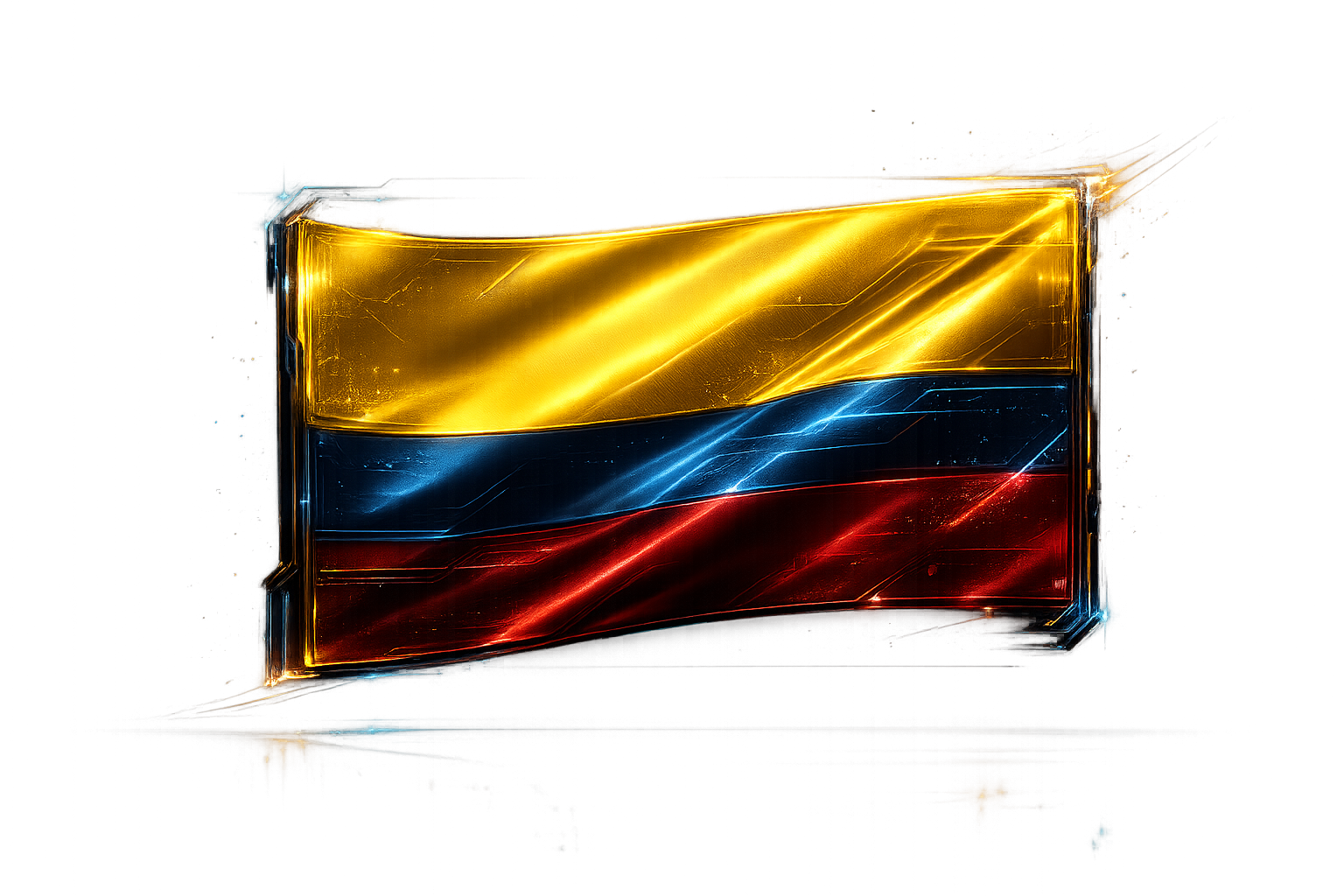 Colombia